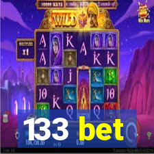 133 bet