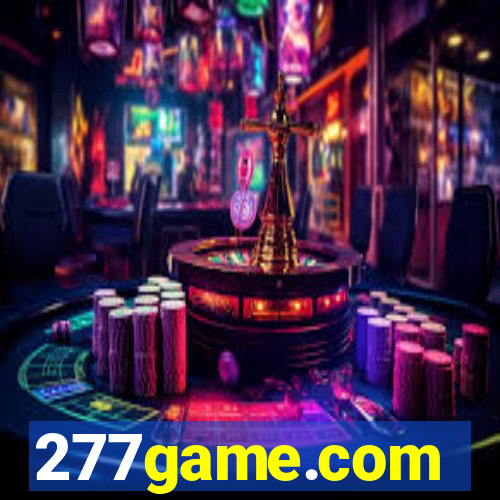 277game.com