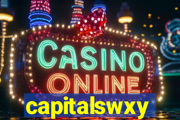 capitalswxy