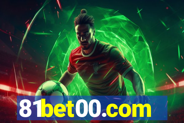 81bet00.com