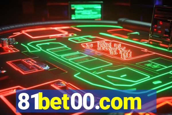 81bet00.com