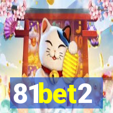 81bet2