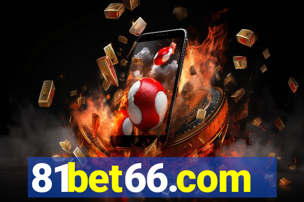 81bet66.com