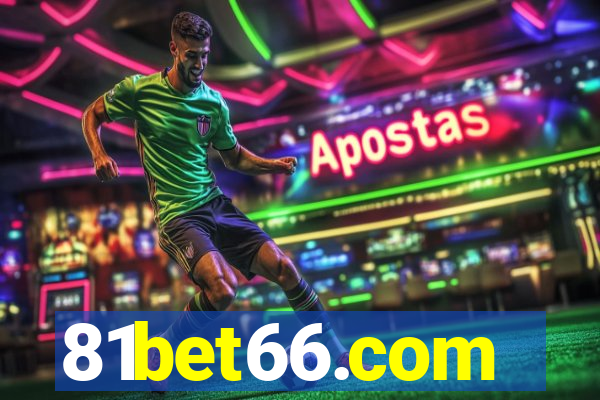 81bet66.com