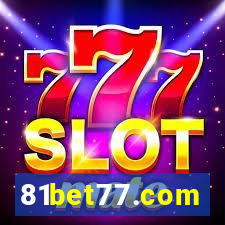 81bet77.com