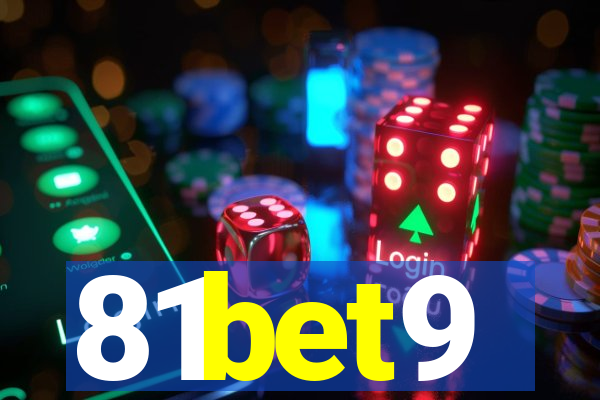 81bet9