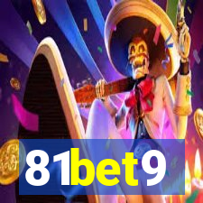 81bet9