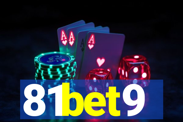 81bet9