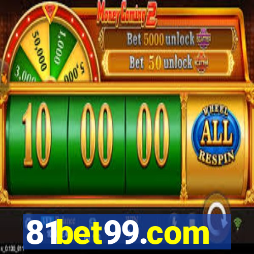 81bet99.com