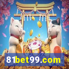 81bet99.com