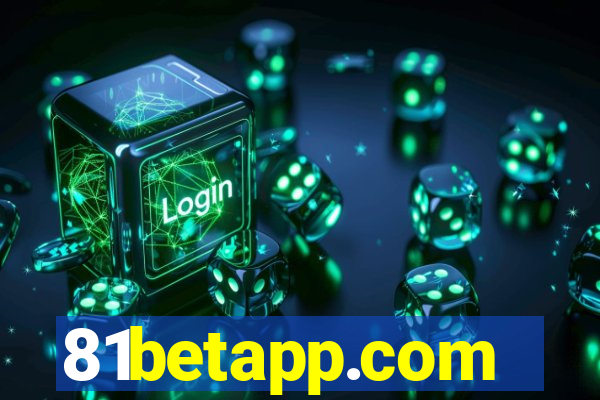 81betapp.com