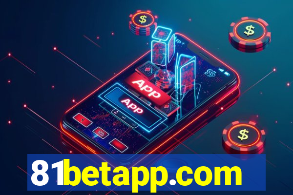 81betapp.com