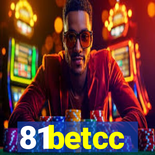 81betcc