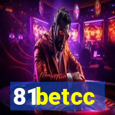 81betcc