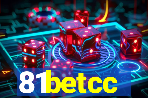 81betcc