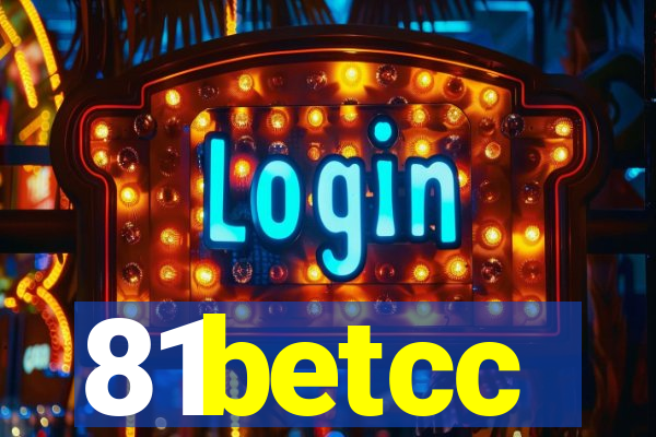 81betcc