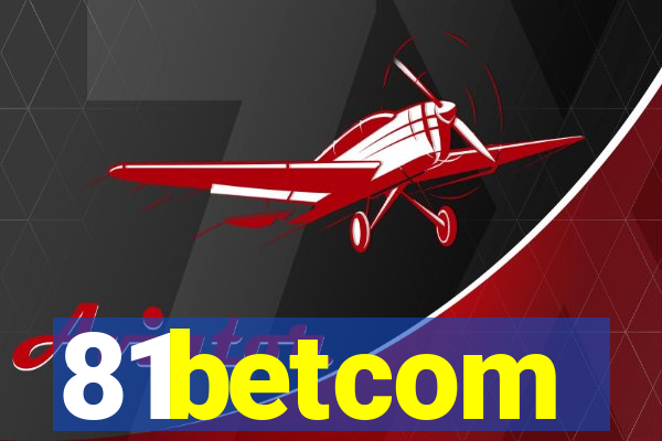 81betcom