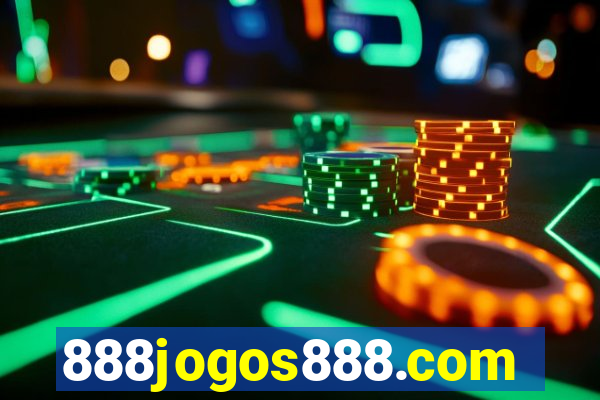 888jogos888.com