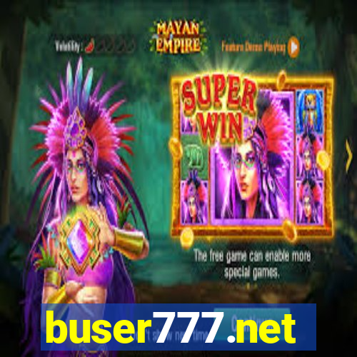 buser777.net