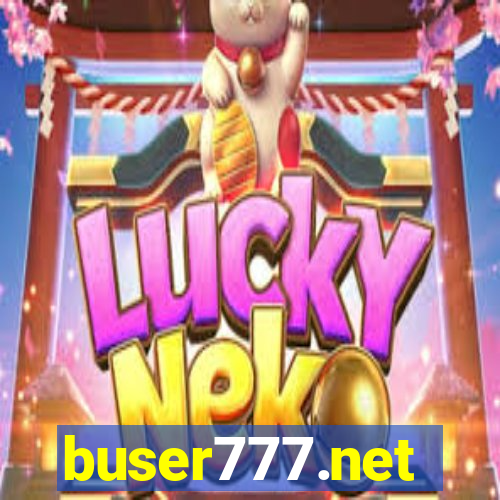 buser777.net