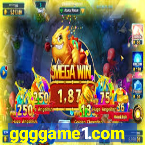 ggggame1.com