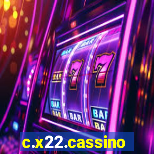 c.x22.cassino