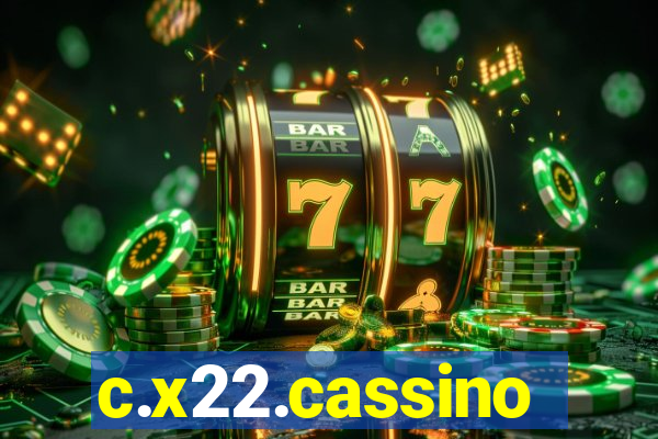 c.x22.cassino