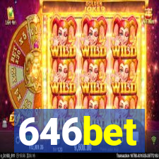 646bet