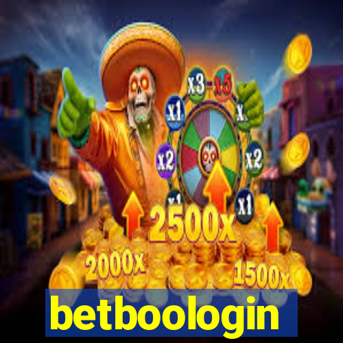 betboologin