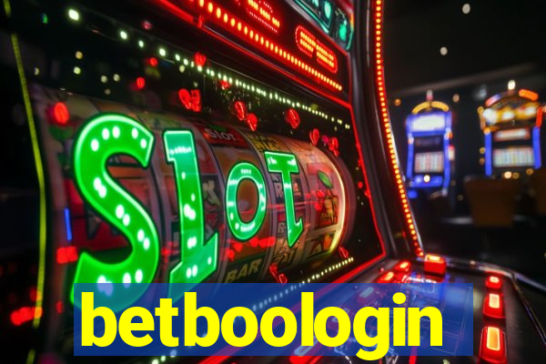 betboologin