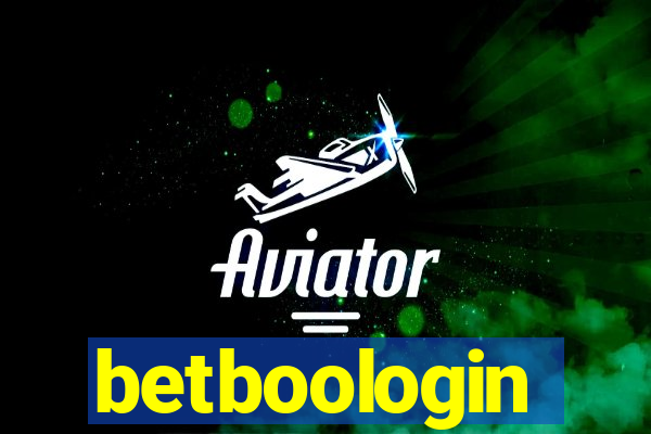 betboologin