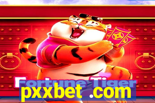 pxxbet .com