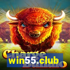 win55.club