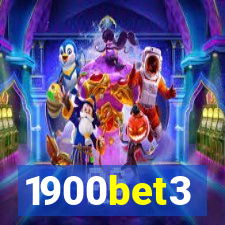 1900bet3