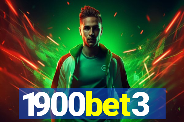 1900bet3