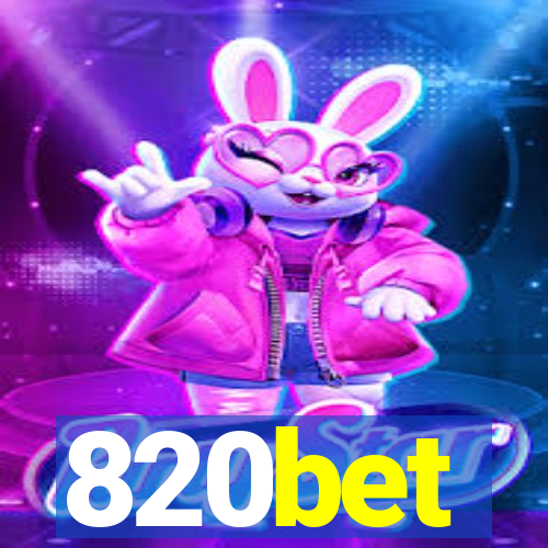 820bet