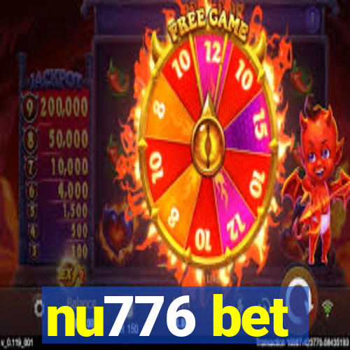 nu776 bet