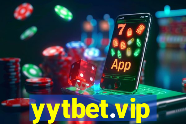 yytbet.vip