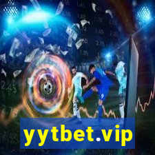 yytbet.vip