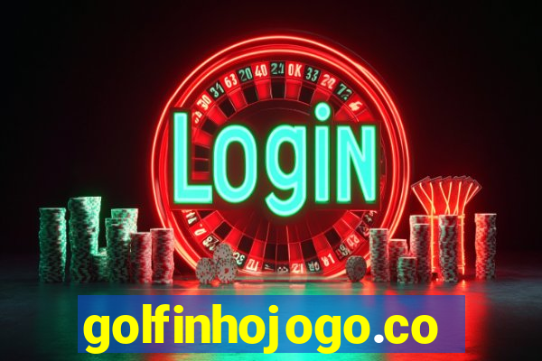 golfinhojogo.com