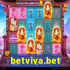 betviva.bet