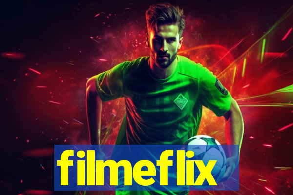 filmeflix