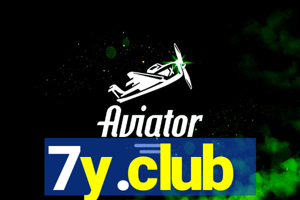 7y.club