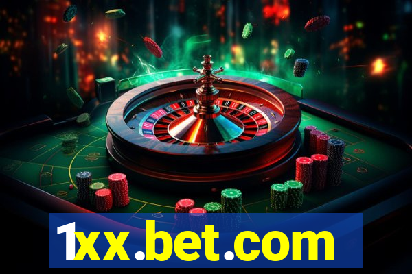 1xx.bet.com