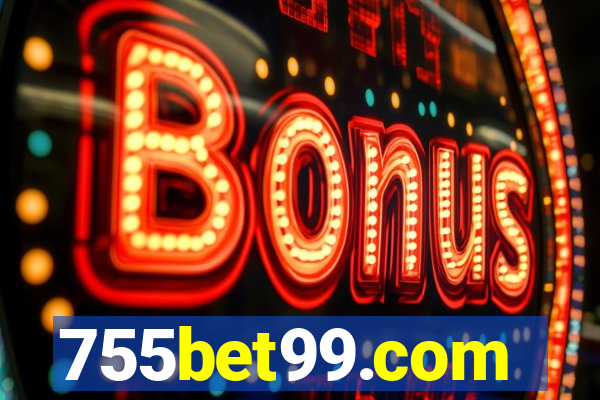 755bet99.com