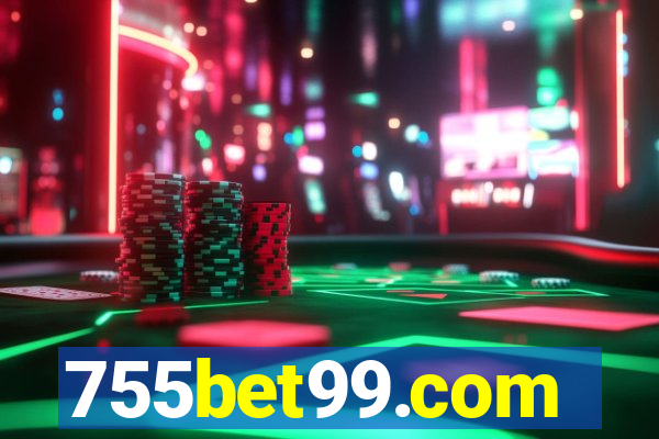 755bet99.com