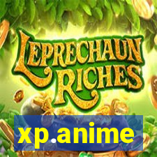 xp.anime