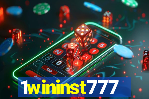 1wininst777