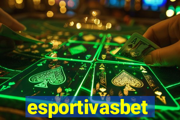 esportivasbet