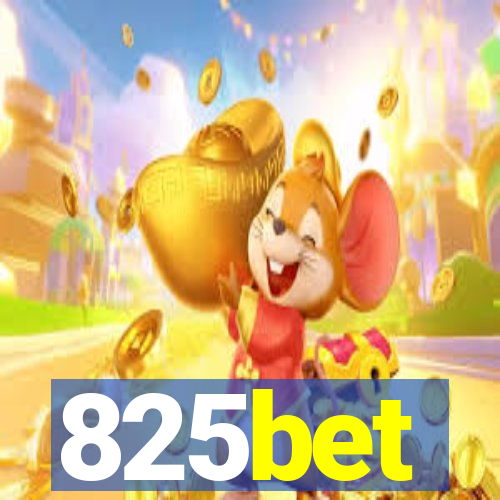 825bet